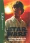 [Star Wars Legends 01] • La Biographie De Luke Skywalker